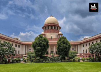 Important Issue, Says SC On Plea To Ban Online Gambling Masquerading As E-Sports, Social Games