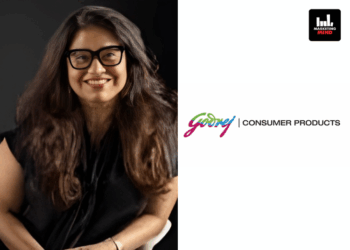 Swati Bhattacharya Quits As Head Of Lightbox At GCPL Swati Bhattacharya, Godrej Consumer Products, GCPL, Lightbox Creative Lab, resignation, FCB India, JWT, Dentsu India, Creative Chairperson, advertising industry