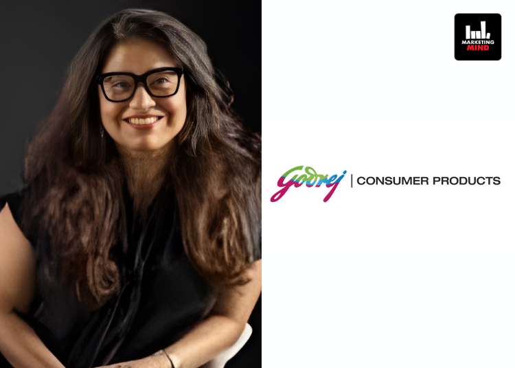 Swati Bhattacharya Quits As Head Of Lightbox At GCPL Swati Bhattacharya, Godrej Consumer Products, GCPL, Lightbox Creative Lab, resignation, FCB India, JWT, Dentsu India, Creative Chairperson, advertising industry
