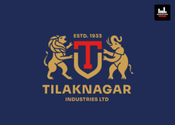 CCI Approves Tilaknagar Industries’ Acquisition Of Imperial Brands Business