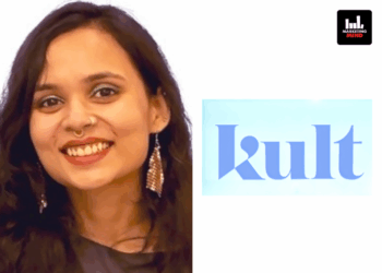 KULT Appoints Adyasha Roy Tomar As Head – Creative & Brand Communication