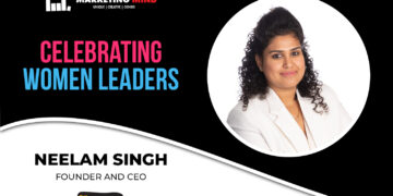 Neelam Singh, The Burger Company, Neelam Singh The Burger Company, women entrepreneurs India, food startup success stories, Indian QSR brands, Neelam Singh CEO, women in business India, inspiring founder stories, entrepreneurship journey