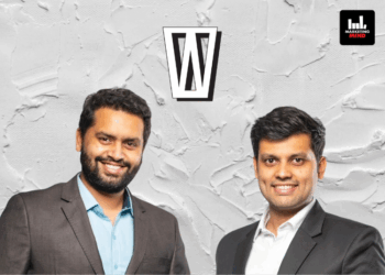 Wit & Chai Group Closes Seed Round At Rs 40 Crore Valuation Wit & Chai Group, Wit & Chai funding, Wit & Chai seed round, Wit & Chai valuation, Wit & Chai expansion, Nahush Gulawani, Rohan Vijay Mantri, Sanjay Katkar, Monish Darda, Satyen Patel, Mantri Landmarks, Quickheal Technologies, Icertis, Sahyadri Industries, AI-driven creative tools, Microdrama content formats