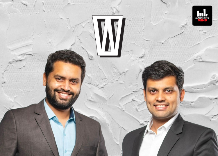 Wit & Chai Group Closes Seed Round At Rs 40 Crore Valuation Wit & Chai Group, Wit & Chai funding, Wit & Chai seed round, Wit & Chai valuation, Wit & Chai expansion, Nahush Gulawani, Rohan Vijay Mantri, Sanjay Katkar, Monish Darda, Satyen Patel, Mantri Landmarks, Quickheal Technologies, Icertis, Sahyadri Industries, AI-driven creative tools, Microdrama content formats