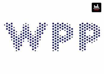 WPP Introduces WPP Open Pro To Revolutionise AI-Powered Campaign Management For Brands