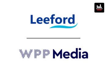 WPP Media Wins Integrated Media Mandate For Leeford Healthcare