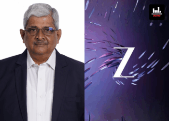 R. Gopalan, Zee Entertainment Enterprises, ZEEL, ZEE Board, ZEE Director Appointment, Non-Executive Director, Indian Broadcasting Industry, Ministry of Finance, RBI, LIC, World Bank, Asian Development Bank, ZEE leadership, ZEE corporate governance ZEE Names R. Gopalan As Non-Executive, Non-Independent Director