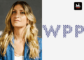 WPP Appoints Elav Horwitz As First Chief Innovation Officer