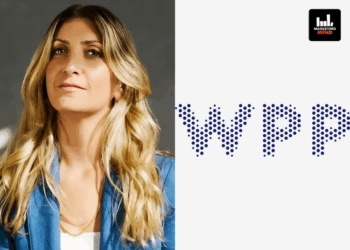 WPP Appoints Elav Horwitz As First Chief Innovation Officer