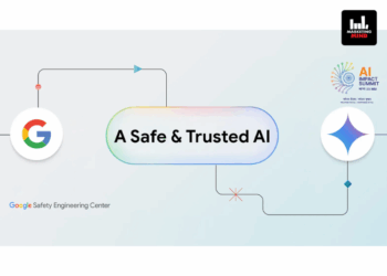 Google Outlines New AI Safety Measures To Protect Vulnerable Users In India