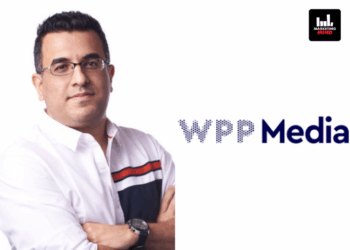 Ajay Mehta Steps down As Head Of Branded Content & Creative Services At WPP Media