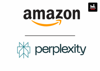 Amazon Issues Legal Threat To Perplexity Over Agentic AI Shopping Tool