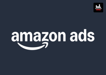 Amazon Ads Rolls Out AI-powered Video Generator For Indian Advertisers