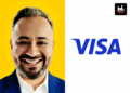 Gaurav Ramdev Joins Visa As Head Of Marketing For India & South Asia