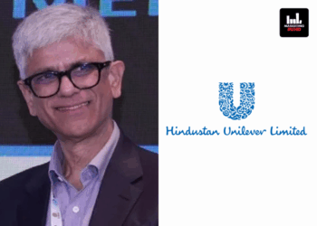 Hindustan Unilever Appoints Bobby Parikh As Independent Director
