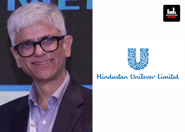 Hindustan Unilever Appoints Bobby Parikh As Independent Director