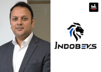 IndoBevs Appoints Sharad Negi As Chief Finance Officer