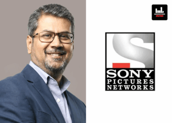 Tushar Shah Steps Down After 16 Years At Sony Pictures Networks India
