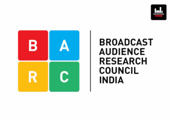 BARC India Initiates Forensic Audit After Malayalam Channel Flags Alleged TRP Irregularities