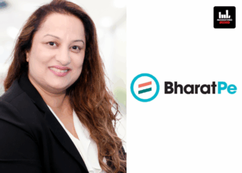 BharatPe Appoints Shilpi Kapoor As Head Of Marketing To Drive Brand Expansion & Consumer Growth