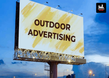 BMC Notifies New Policy For Mumbai Hoardings & Digital OOH