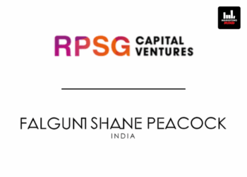 RPSG Ventures To Acquire 40% Stake In Luxury Couturier Falguni Shane Peacock