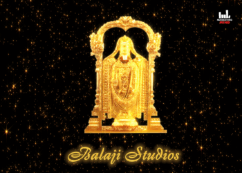 Balaji Telefilms, Balaji Studio, Ektaa R Kapoor, Nitin Burman, Indian entertainment industry, OTT content ecosystem, television content creation, creator economy India, content innovation, creative collaborations, digital storytelling India