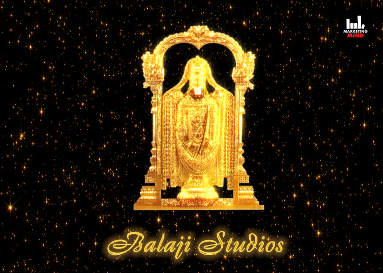 Balaji Telefilms, Balaji Studio, Ektaa R Kapoor, Nitin Burman, Indian entertainment industry, OTT content ecosystem, television content creation, creator economy India, content innovation, creative collaborations, digital storytelling India