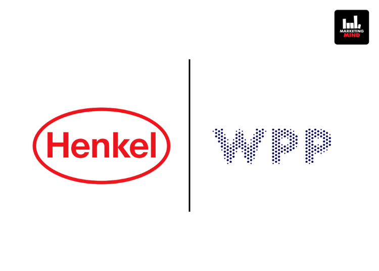 WPP Media Consolidates Henkel's Media Business Across Europe