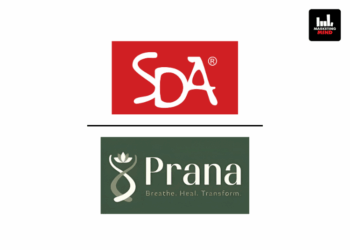 Prana Onboards Spicetree Digital Agency As Digital & Social Media Partner