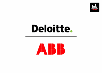 ABB India & Deloitte India Join Forces To Accelerate Digital Transformation For Indian Manufacturing Enterprises