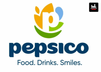 PepsiCo Brings Red Rock Deli To The Indian Market Amid Rising Premium Snack Demand
