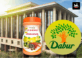 Court Issues Injunction Against Patanjali For Ad Mocking Rival Chyawanprash Brands As ‘Dhoka’