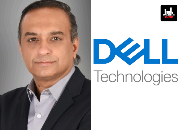 Dell Technologies Appoints Anurag Arora As Senior Director & GM For India consumer Business