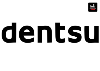 Dentsu India Unveils Dentsu AMP To Lead A New Era Of Video-First Brand Storytelling