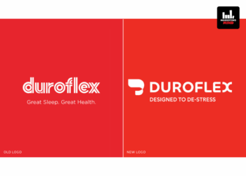 Duroflex Unveils New Brand Identity & Positioning ‘Designed To De-Stress’