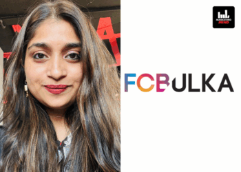 FCB Ulka Appoints Manisha Sain As National Planning Director