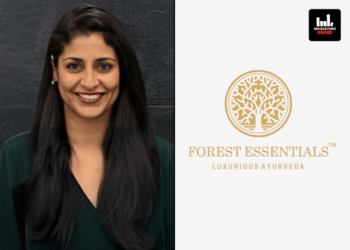 VAHDAM’s India’s Nurpur Sarda Joins Forest Essentials As Head Of Retail Marketing