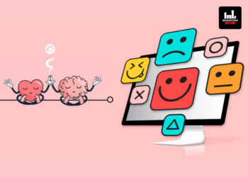 Festive Decode Report 2025: 35% Of Consumers Prefer Emotional Ads, Humor Appeals To 34.6%