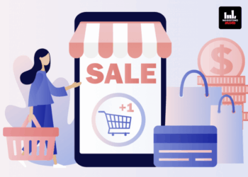 Festive Decode Report 2025: 43.4% Consumers Buy For Offers, 31% For Emotion