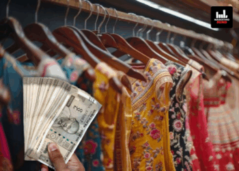 Festive Decode Report 2025: 47% Of Consumer’s Festive Budgets Go To Fashion