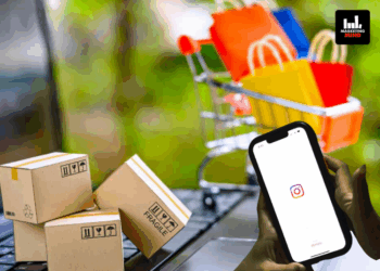 Festive Decode Report 2025: 68% Consumers Discover Festive Shopping Ideas On Instagram Reels