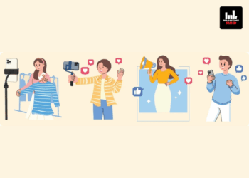 Festive Decode Report 2025: 69.5% Consumers Prefer Friends’ Advice Over Influencers For Shopping Decisions