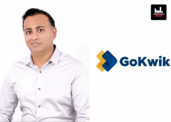 Abhinav Midha, GoKwik, Chirag Taneja, GoKwik Chief Business Officer, GoKwik leadership, SaaS company India, eCommerce enablement, business strategy, sales organisation, product-led growth