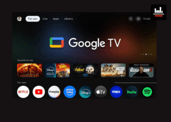 Google Rolls out Gemini For TV On Google TV Streamer