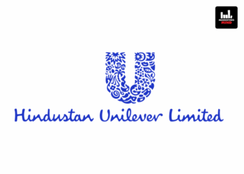 Hindustan Unilever Receives Rs 1,986 Cr Tax Demand Notice For FY2020–21
