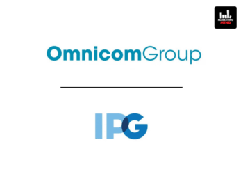 EU Commission Clears Omnicom’s Acquisition Of IPG Without Conditions