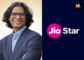 JioStar Appoints David Zakkam As SVP & Head Of Analytics & Data Strategy