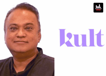 Kult E-Commerce Appoints Parag Gupta As Chief Financial Officer