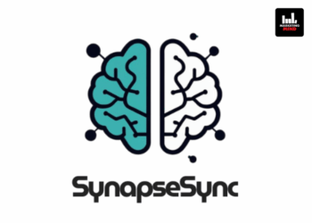 LS Digital Launches SynapseSync To Enhance Privacy-First Marketing Performance